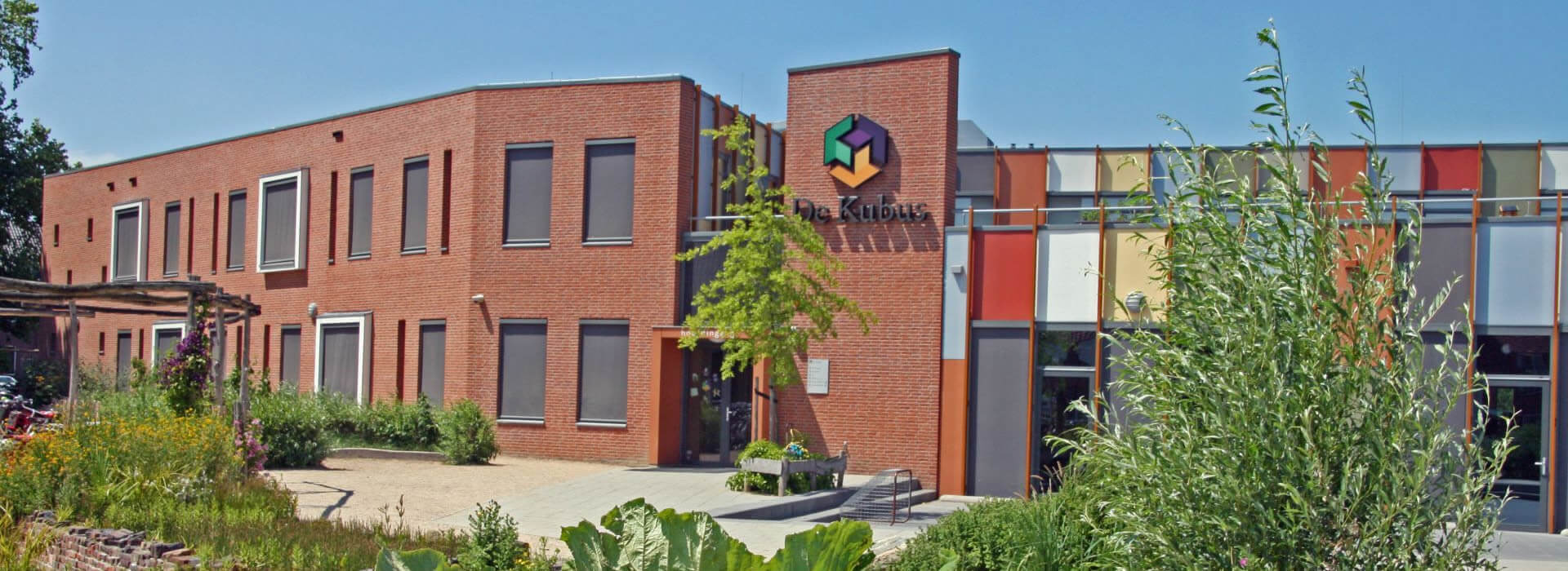 De Kubus