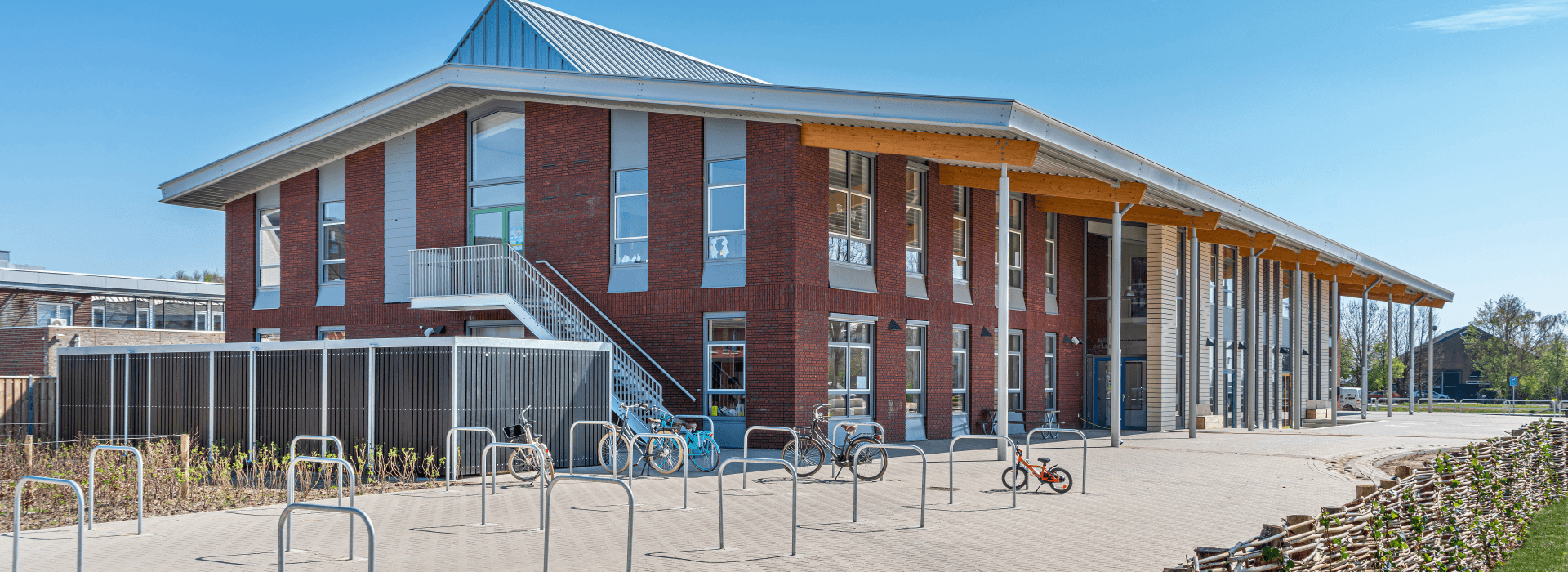 kc beneden leeuwen-8 De Leeuwenkuil