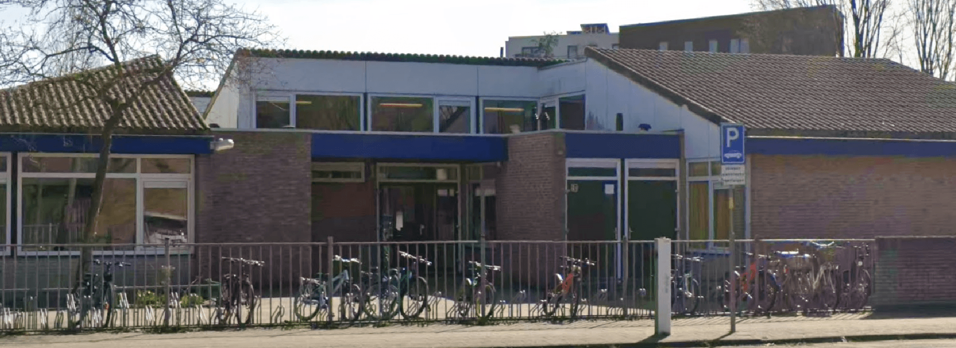 klosterhufke-b1 SBO Klavervier