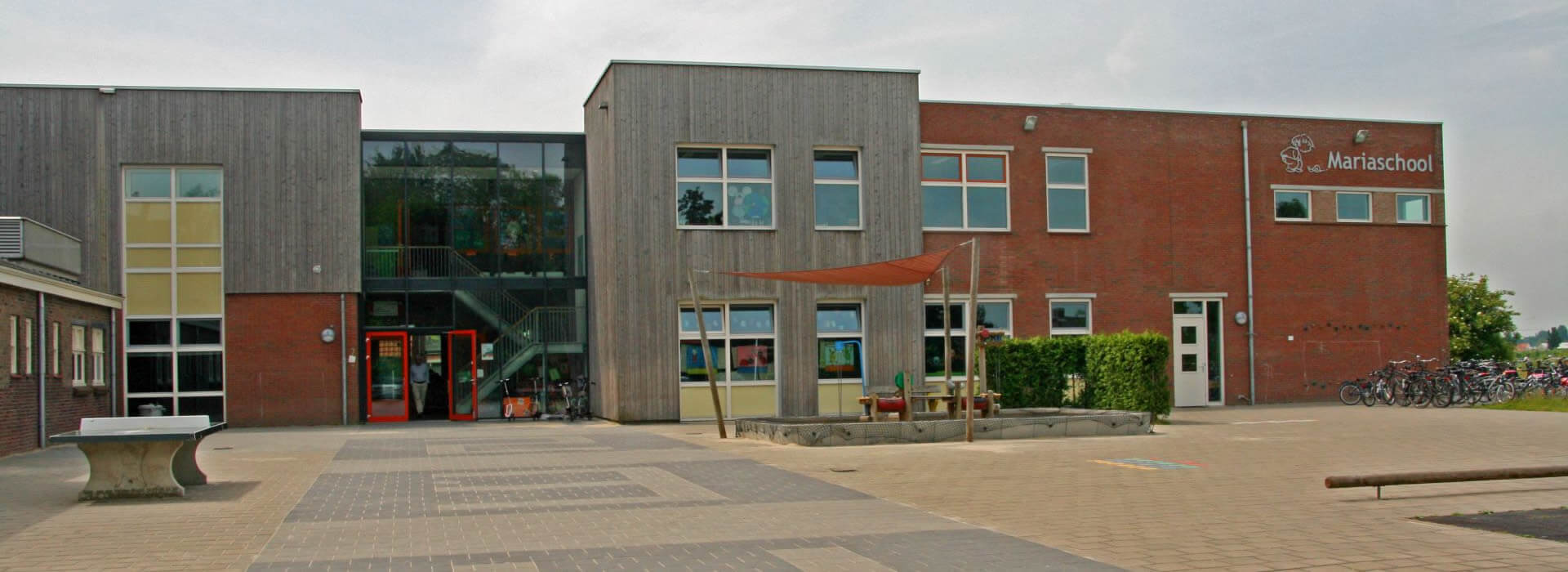mariaschool-a1 Mariaschool