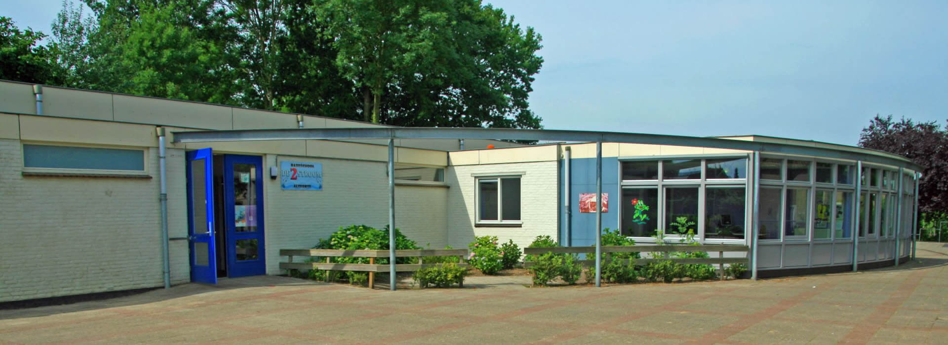 tweestroom-a1 De Tweestroom