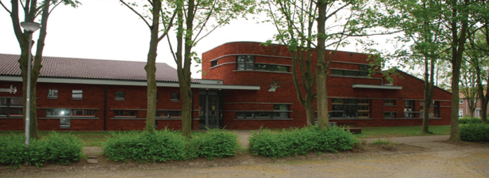 't Geerke
